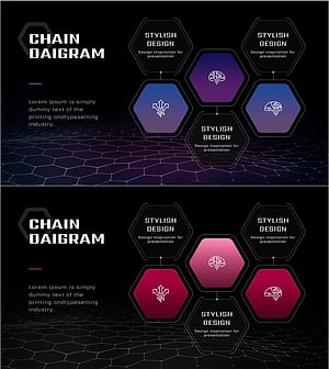 혁신적인 AI 서비스 소개 – 디자인과 혁신의 조화