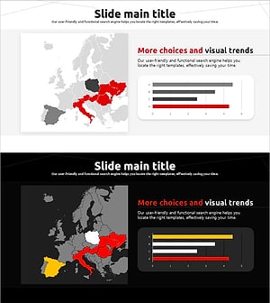 가로막대그래프로 사고 발생 현황 시각화 – 데이터 비교의 최적화