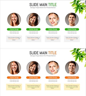 녹색연합 소개 – 환경을 지키는 나의 동반자