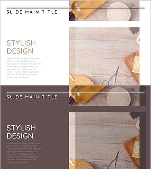 브랜딩 준비 칼럼 – 사업 추진 전략과 배경