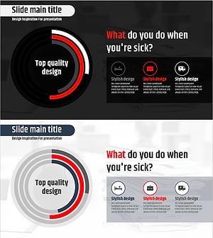 직장인의 수면시간의 중요성 – 효과적인 위험 관리
