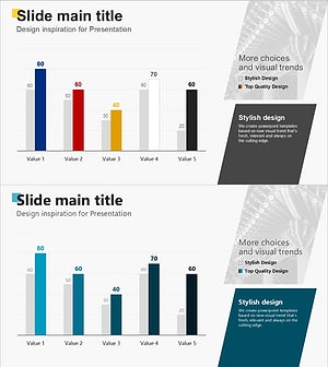 전통 사업 매출 비교 – 성과와 경쟁 우위 분석