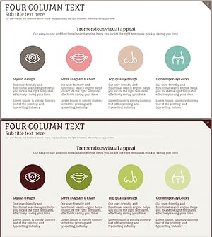 성형수술 분야 폐쇄 다이어그램