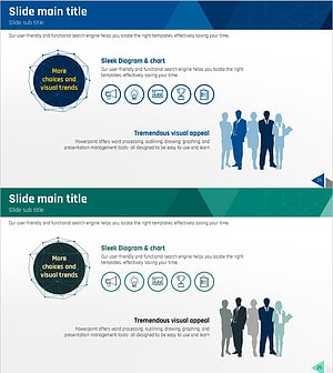 비즈니스 마케팅 활동 전략 – 효과적인 마케팅 계획
