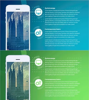 미래 우주도시 사업 목표 설명 – 혁신과 성장