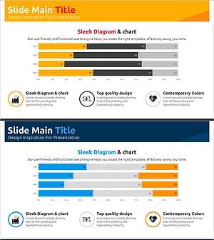 기부 유형별 총액 차트 – 재무 성과 시각화