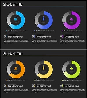 Space Industry Technology Status Graph – The Start of Innovation