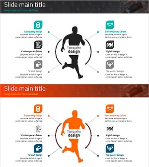 체력 강화 전략 – 비즈니스 성장 방향