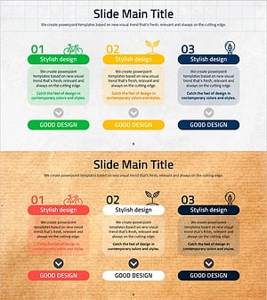 일상 속 환경 보호 실천 – 지속 가능한 전략