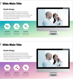화학실험 종류 소개 – 효과적인 정보 전달