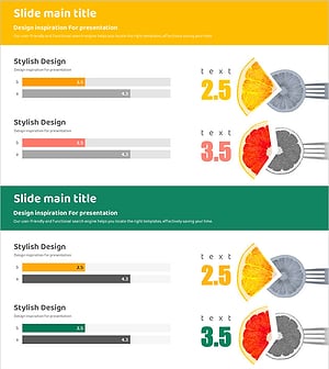 오렌지와 자몽 소비 비율 – 그래프로 시각화한 성과 분석