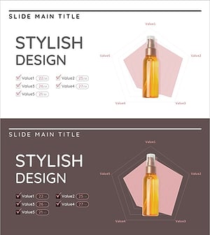 기능성 화장품의 효과 및 장점 – 디자인 강조