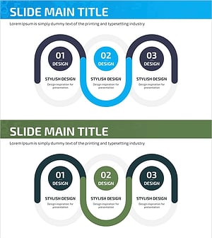 일정계획 연결 다이어그램 – 사업 추진 전략