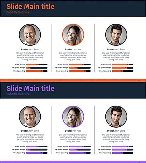 인력 데이터 분석 – 효과적인 고객 관리 전략