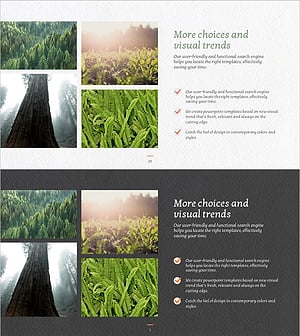 Effective Product Introduction with Nature Checklist