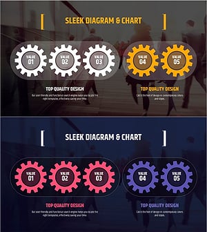일러스트 시스템 관리 – 효과적인 비즈니스 운영