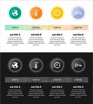 산의 기온 특성과 전략 – 비즈니스 운영 계획