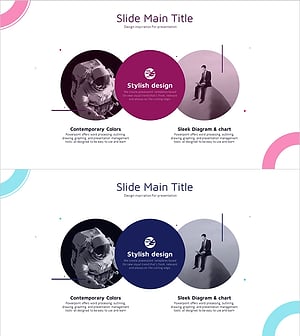 항공우주산업 마케팅전략 다이어그램 – 혁신과 성장