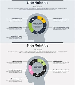 Medical Customer Analysis Diagram – A Tool for Market Understanding