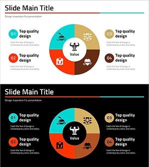 건강하게 몸을 관리하는 방법 – 체계적인 접근