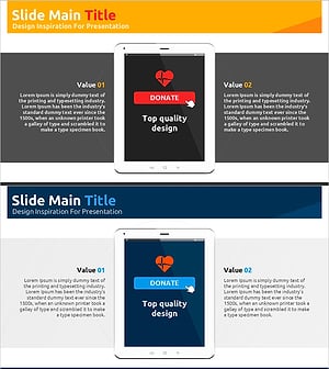 모바일 기부 어플 사용방법 – 유용한 프로그램 소개