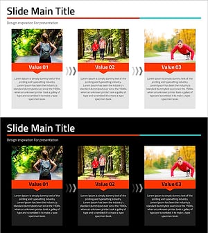 기초 체력 운동 순서 – 단계별 간단한 활동