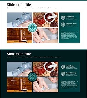 한국의 전통 치료법 소개 – 혜택과 장점