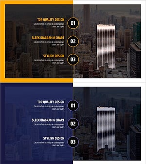 단골 고객사 소개 – 고객 성공 사례 강조