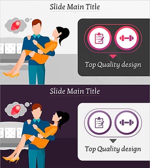 출산을 위한 체력 관리 – 생산 및 기술개발 전략과 해결방안