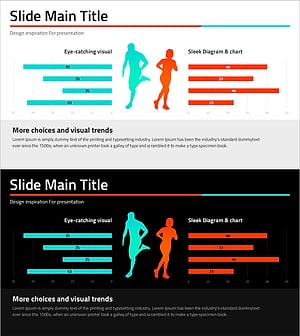 가로막대그래프로 본 국민 체력 분석 – 경쟁 우위를 겨냥한 인사이트