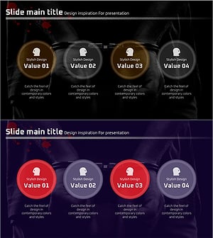 Event Alibi Diagram – Customer Analysis and Success Stories