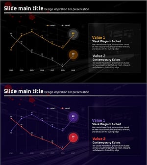 범죄 발생 건수 추이 – 시각화된 데이터 분석