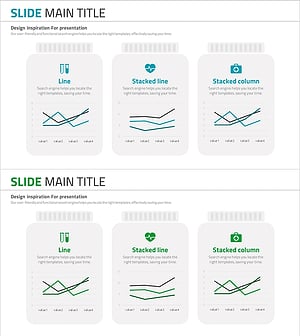 약병모양 다이어그램으로 시장 분석하기 – 인사이트 도출