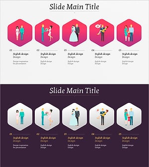 The Process of Starting a Family – Business Strategy