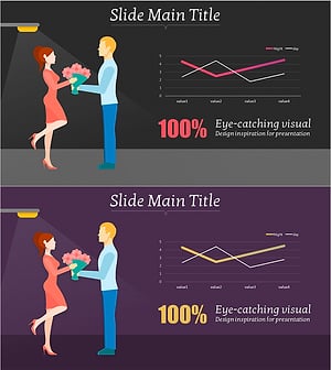 시장 및 경쟁사 분석을 통한 성공적인 프로포즈 전략