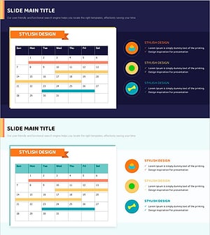 반려동물 훈련 일정표 – 효과적인 운영 계획