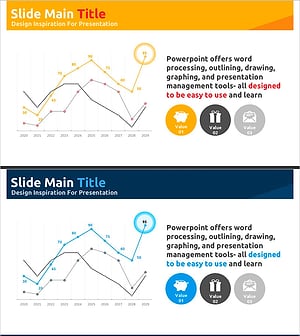 기부 참여율 그래프 – 성과와 기대 효과