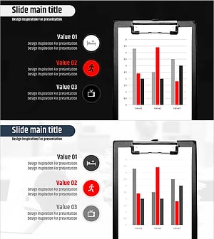 현대인의 건강관리의 중요성 – 시장 분석을 통한 인사이트