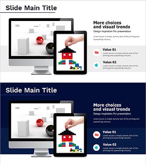 창의성을 키우는 모바일 게임 – 혁신과 재미
