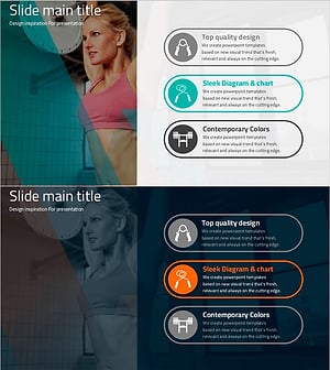 운동 기구 활용법 – 효과적인 사용법 소개