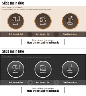 체계적인 일정 관리 – 효율적인 추진 계획