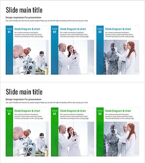 Research and Development Goals Diagram – Roadmap for Innovation