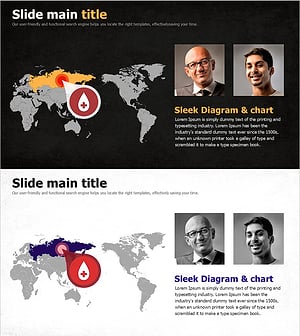 감염 치료 맵 – 시장 분석과 전략 제시