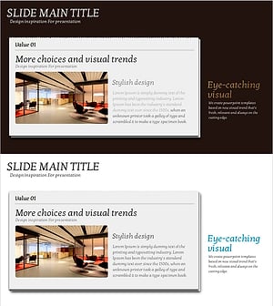 Interior Guide – Operations Planning and Implementation Cases