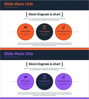 항공우주산업 개요 다이어그램