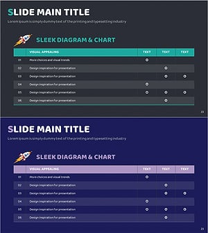 Rocket Launch Inspection Table – Operational Planning and Risk Management