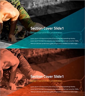 Climbing Exercise Template – The Beginning of a Bold Challenge