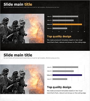 화재 출동 그래프 – 시장 분석과 경쟁 우위