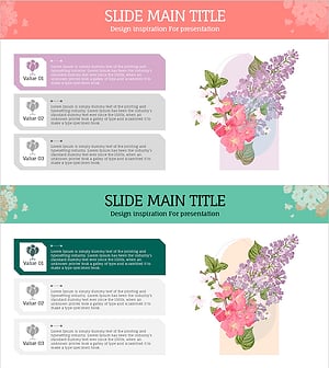 축하파티 선물 폐쇄 다이어그램 – 행사 기획을 위한 재미있는 플랫폼