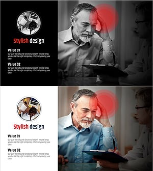 Risk of Stress in Modern People – Effective Risk Management Strategies